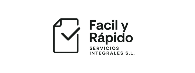 Diseño sin título (37)